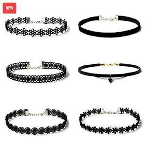 ⚠️CURRENTLY UNAVAILABLE⚠️